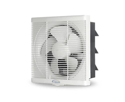 Cosmostar: Exhaust Fans